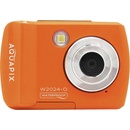 Easypix Aquapix W3027 Wave