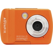 Easypix Aquapix W3027 Wave