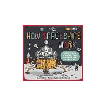 How Spaceships Work
