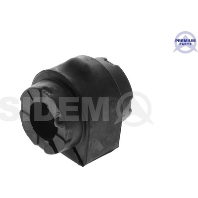 Ulożenie priečneho stabilizátora SIDEM 867805