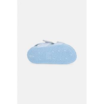 Tommy Hilfiger сандали за деца (T1X2.33913.22.26)