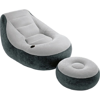 Intex 68564 ULTRA LOUNGE – Zboží Dáma