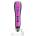 JER 3D Pen RP7000c Purple