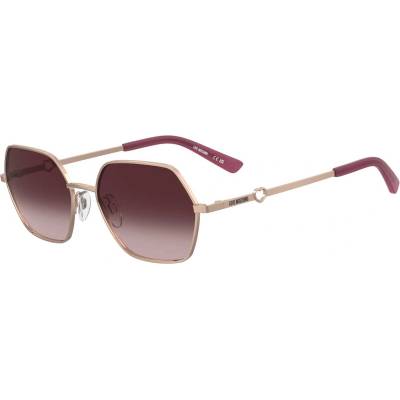 Moschino mol084/s ddb/uq (mol084/s ddb/uq)