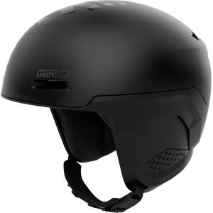 Giro Ски каска Giro Owen Spherical Ski helmet - Matte Black - размер M 55, 5-59 cm (418-1250-0112)