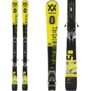 Völkl Racetiger SC 19/20