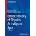 Endocrinology of Physical Activity and Sport | Anthony C. Hackney, Naama W. Constantini