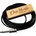 Dean Markley 3050 ProMag Plus Адаптер за акустична китара (DM3010)