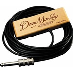 Dean Markley 3050 ProMag Plus Адаптер за акустична китара (DM3010)