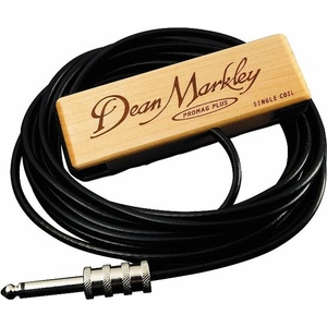 Dean Markley 3050 ProMag Plus Адаптер за акустична китара (DM3010)
