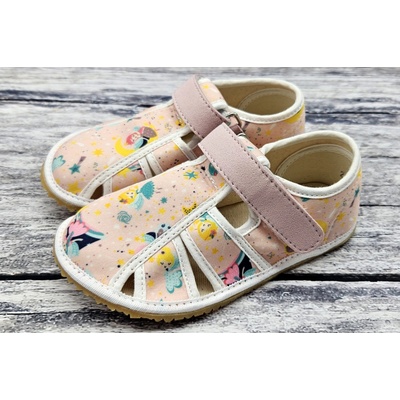 Jonap Home New Růžová víla – Sleviste.cz