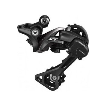 Shimano Deore XT RD-M8000
