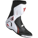 Dainese COURSE D1