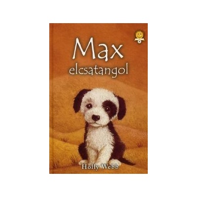 Max elcsatangol