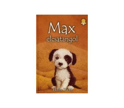 Max elcsatangol