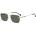 HUGO BOSS boss1925/f/s ctl/qt (boss1925/f/s ctl/qt)