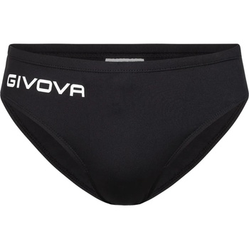 Image 1 of Givova Men Swim Brief