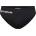 Givova Men Swim Brief