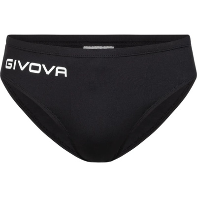 Givova Men Swim Brief