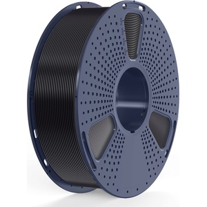 SUNLU TPU 95A Black - 1, 75 mm / 1000 g (6933582313869)
