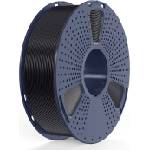 SUNLU TPU Black - 1, 75 mm / 1000 g (6933582313869)