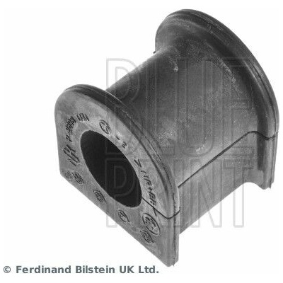 Uloženie, stabilizátor BLUE PRINT ADT380135