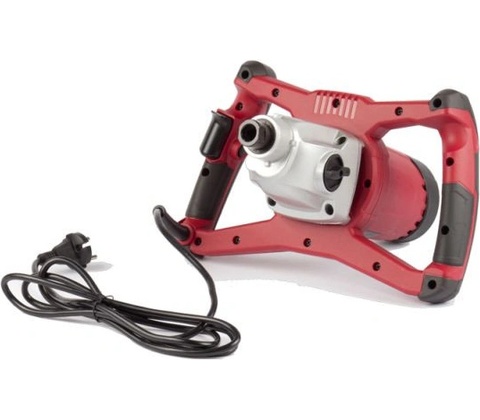 Einhell TC-MX 1400 2 E C