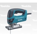 Makita 4350FCTJ