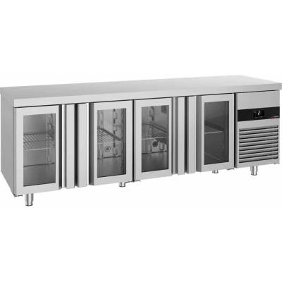 Vasegastro 6997