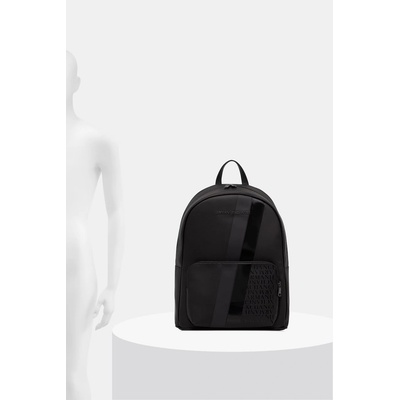 Giorgio Armani раница мъжка (XM000161.AF11935)