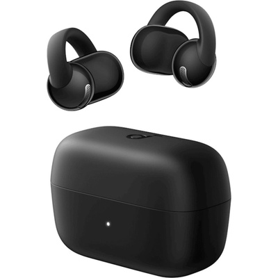 Anker soundcore C50i