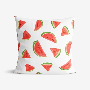 Goldea svieže melóny 30 x 50 cm