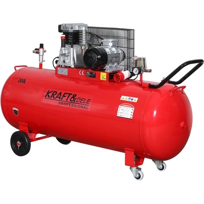 Kraft&DELE KD1409