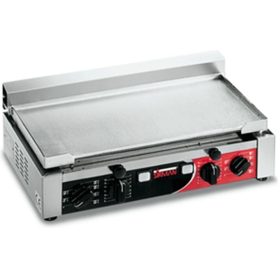 SIRMAN TOP X L-L INOX