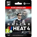 Nascar Heat 4