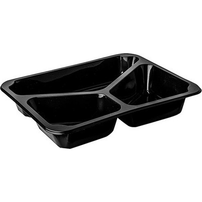 Jopka Miska zatavovacia trojdielna 227x178x50 50