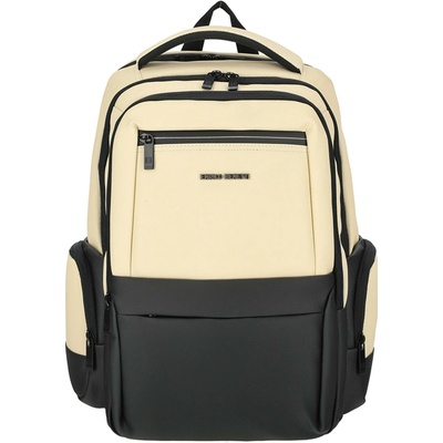 Enrico Benetti Newport 62197 Beige 22L