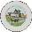 Villeroy & Boch Чиния за вечеря Design Naif Farmer 27 см (10-2337-2622)