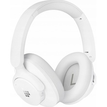 Tronsmart SOUNFII Q20