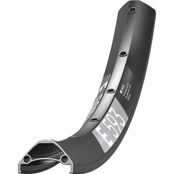 DT SWISS DT E 593