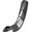 DT SWISS DT E 593