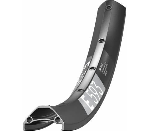 DT SWISS DT E 593