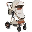 Image 1 of Moni Alma