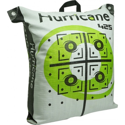 Man Kung Hurricane 58x64x30cm
