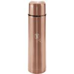 Berlinger Haus Термос с двойна стена Metallic Line Rose Gold 1L 55691 (BH/7605A)