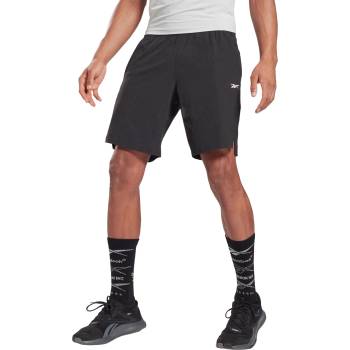 Image 1 of Reebok Къси панталони Epic