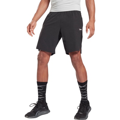 Reebok Къси панталони Epic