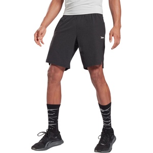 Reebok Къси панталони Epic (GJ6321)