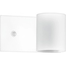 Eglo 95783