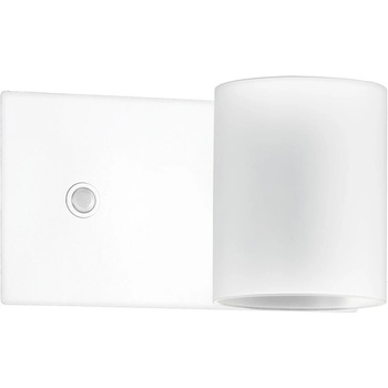 Eglo 95783